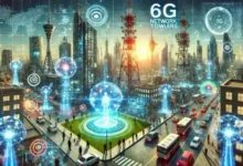 İletişimde Geleceğin 7 Büyük Trendine Yolculuk: Teknoloji ve İnsan Etkileşiminin Yeni Boyutu