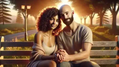 İlişkilerde Sağlıklı Bir Duygusal Bağ Oluşturmanın Sırrı