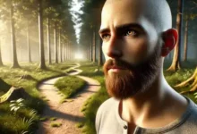 Hayatımızdaki Kararları Nasıl Alıyoruz? Benim 3 Favori Yöntemim