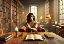 Kişisel Gelişim ve İkna Becerileri: Hayatınıza Renk Katmanın En Etkili Yolları