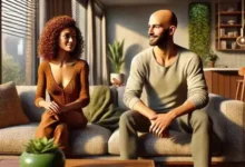 Kişisel Hikaye Anlatımı: Hikayenizi Etkileyici Bir Şekilde Anlatmanın Sırları