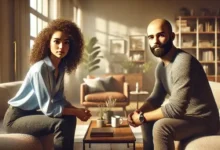 Kişisel gelişim ve sağlıklı sosyal etkileşimler kurma