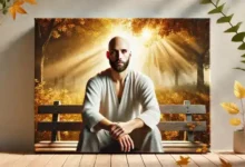 Küçük Adımlar Büyük Değişimle ile Hayatını Yeniden İnşa Et