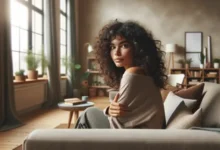 Negatif Özgürlük: Gerçekten Özgür müyüz Yoksa Sadece Rahatsız Edilmemeye mi Çalışıyoruz?