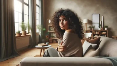 Negatif Özgürlük: Gerçekten Özgür müyüz Yoksa Sadece Rahatsız Edilmemeye mi Çalışıyoruz?