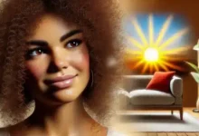 Pozitif Düşünceyle Hayata Farklı Bakmak: Daha Mutlu ve Sağlıklı Bir Yaşam İçin Yola Çıkın