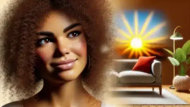 Pozitif Düşünceyle Hayata Farklı Bakmak: Daha Mutlu ve Sağlıklı Bir Yaşam İçin Yola Çıkın