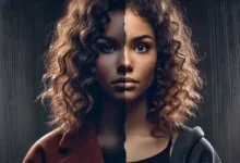 Psikopati Nedir? Antisosyal Kişilik Bozukluğu ve Belirtileri