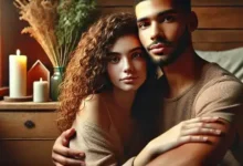 Sağlıklı Cinsellik: Keyifli ve Sağlıklı Bir Cinsel Yaşam İçin Her Şey