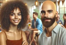 Sosyal Ortamlarda Rahatça İletişim Kurmanın Yolları