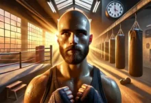 Spor Motivasyonu Artırıcı Başarı Hikayeleri: İmkansız Diye Bir Şey Yoktur!