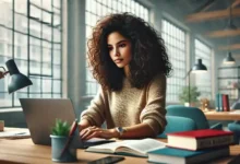 Zihinsel Odaklanma ile Büyük Başarıya Ulaşma: 7 Altın Kural