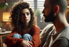 Kıskançlıkla Baş Etme: Partnerinize Güvenmeyi Öğrenmek