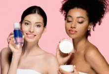 2025 wellness trendleri