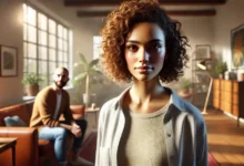 Başkalarını memnun etme