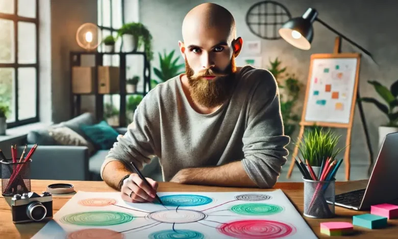 Kavramsal düşünme