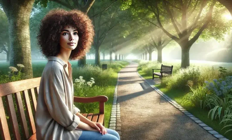 Tahammülsüzlüğün önüne geçmek için yapabilecekleriniz