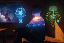 2025 uranüs retrosu