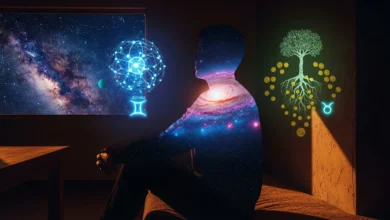 2025 uranüs retrosu