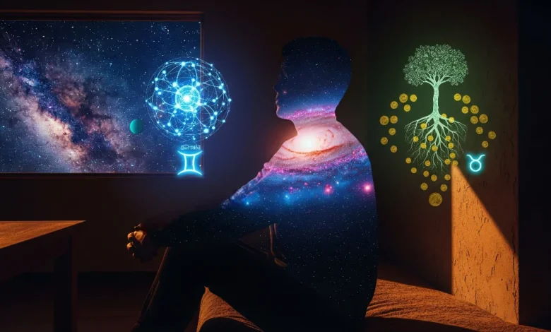 2025 uranüs retrosu