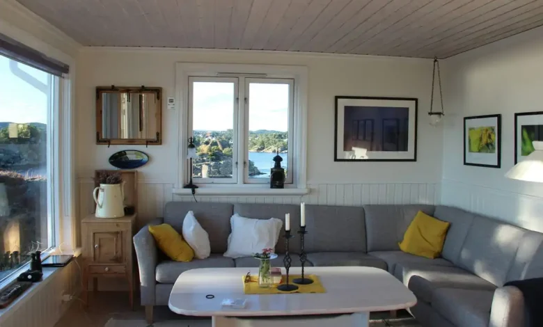 2025 dekorasyon trendleri