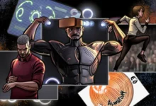 2025'in Fitness Trendleri: Sağlık ve Spor Dünyasında Neler Değişiyor?