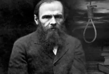 fyodor-dostoyevski-hayati-eserleri-edebi-kisiligi
