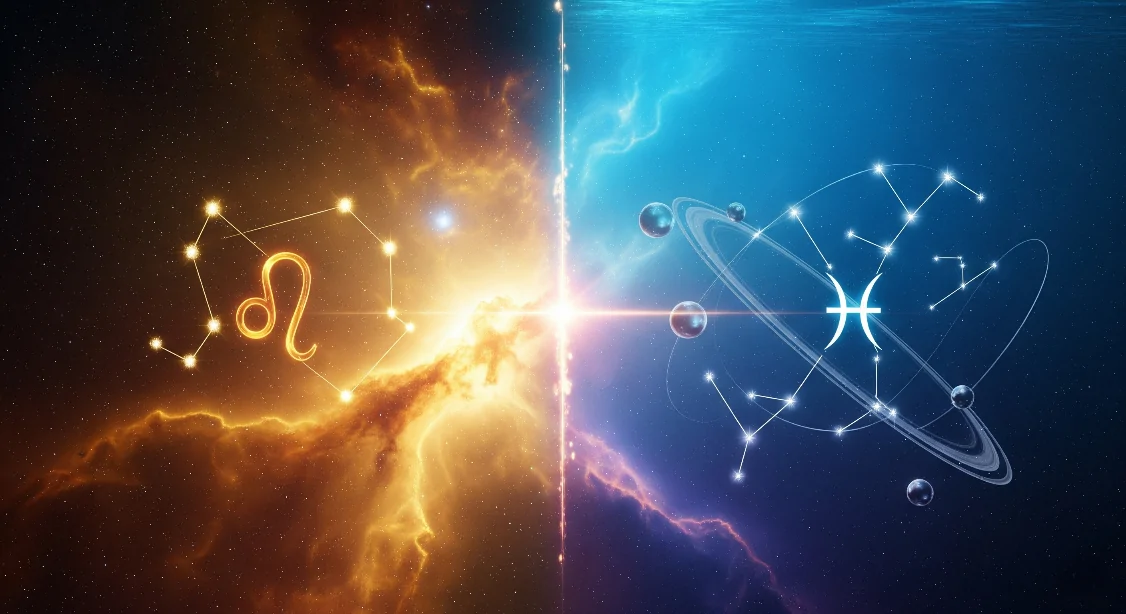 25-31 Ağustos haftalık burç yorumları