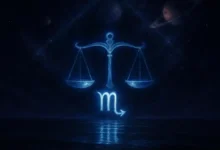 27 Ekim - 2 Kasım Haftalık Burç Yorumları