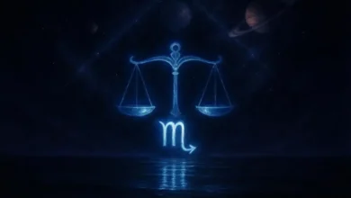 27 Ekim - 2 Kasım Haftalık Burç Yorumları