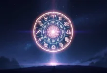 8-14-eylul-2025-haftalik-burc-yorumlari