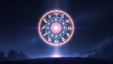 8-14-eylul-2025-haftalik-burc-yorumlari