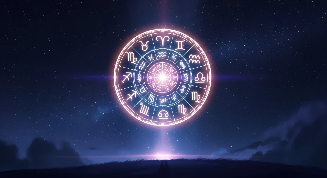 8-14-eylul-2025-haftalik-burc-yorumlari