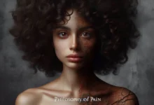 Ağrının Felsefesi