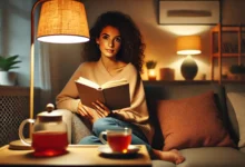 Akşamları Netflix Yerine Yapabileceğiniz 9 Harika Şey