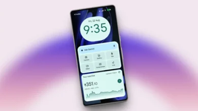 Android 16 özellikleri