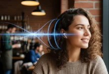 Apple Podcasts Ses Yükseltme