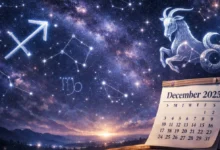 Aralık 2025 burç yorumu