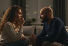 Arkadaşa sorulacak cinsel sorular