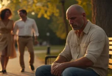 Arkadaşının sevgilisine âşık olmak