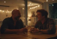 Arkadaşınla Aranın Açılması: 40 İşaret ve Çözüm