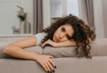 Ayrılık Acısı Ne Kadar Sürer