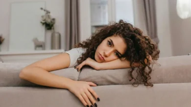 Ayrılık Acısı Ne Kadar Sürer