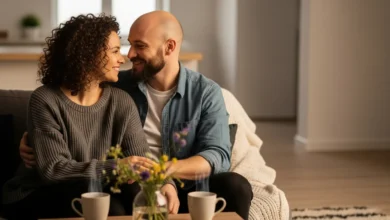 Bağlı İlişki Kuralları