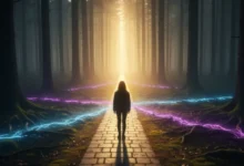 Belirsizlikle Başa Çıkma