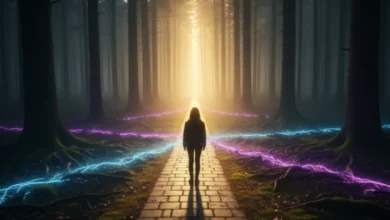 Belirsizlikle Başa Çıkma