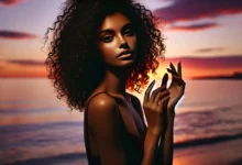 Beş Klesha: Zihinsel Engelleri Aşarak İç Huzura Ulaşma Rehberi