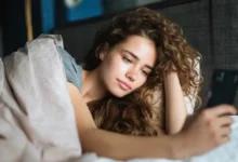 Bir Erkeğin Seni Yeniden Sevmesini Sağla