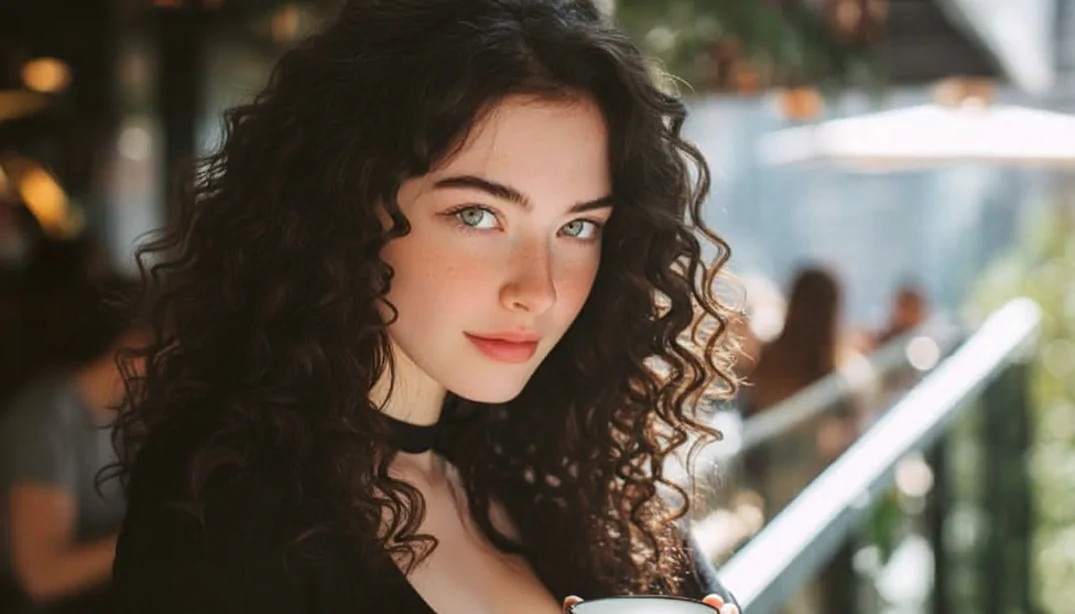 Bir erkeği baştan çıkarma