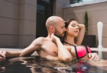 Bir erkeğin seni delicesine istediğini gösteren iş